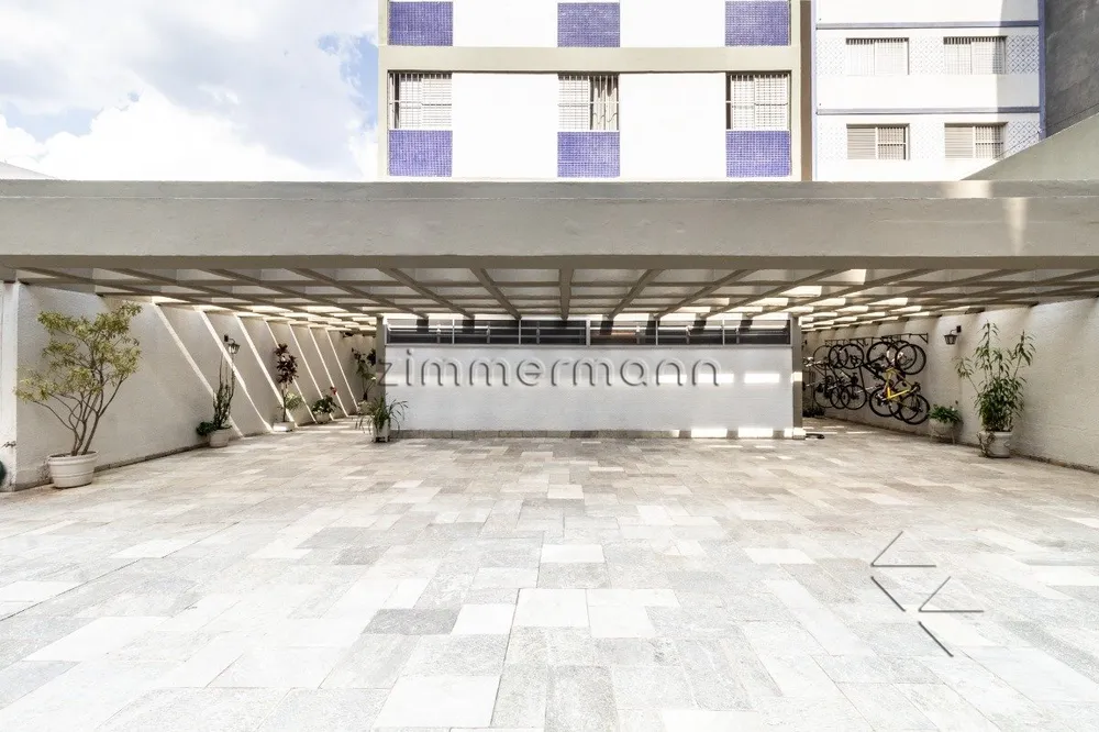 Loteamento e Condomínio, 150 m² - Foto 7