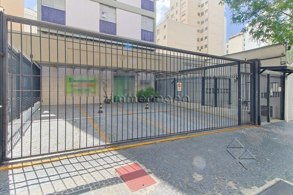 Loteamento e Condomínio, 150 m² - Foto 6