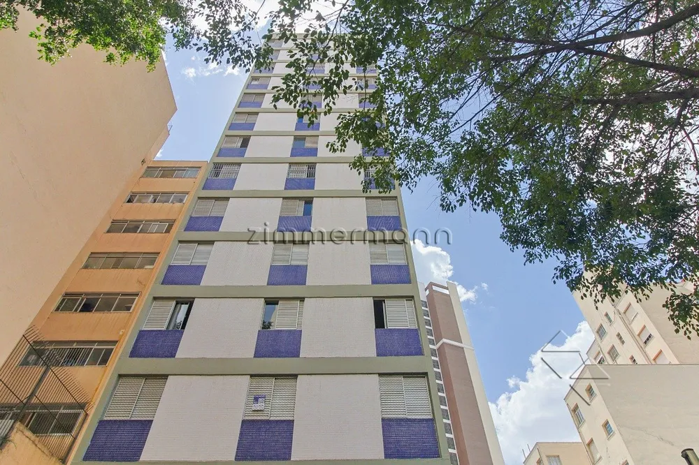 Loteamento e Condomínio, 150 m² - Foto 4