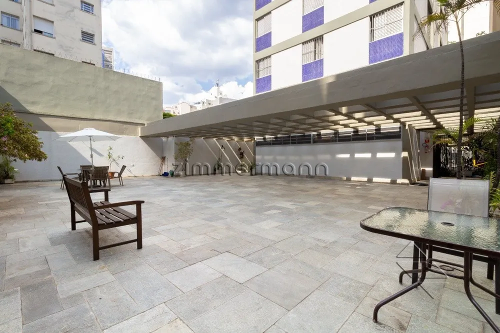 Loteamento e Condomínio, 150 m² - Foto 3