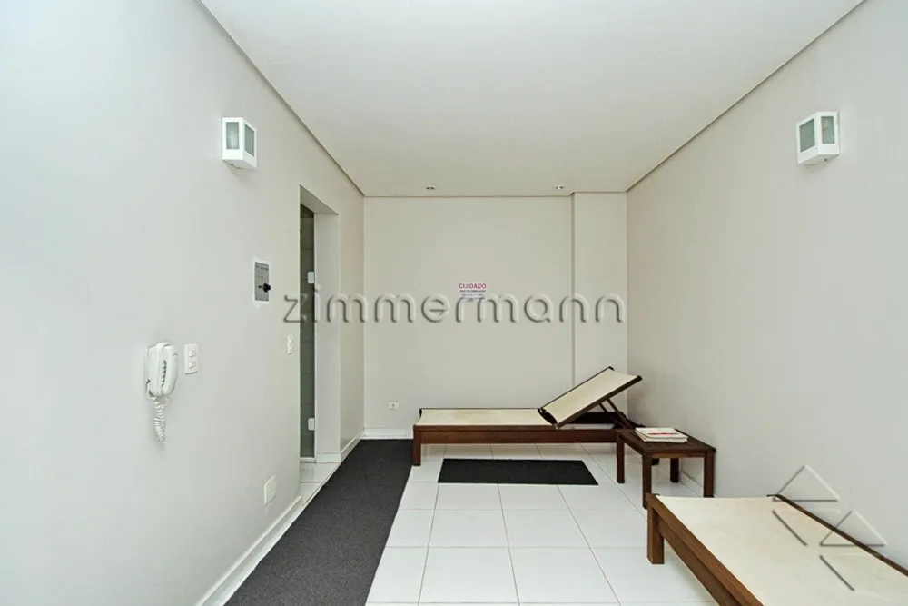 Apartamento, 4 quartos, 197 m² - Foto 6