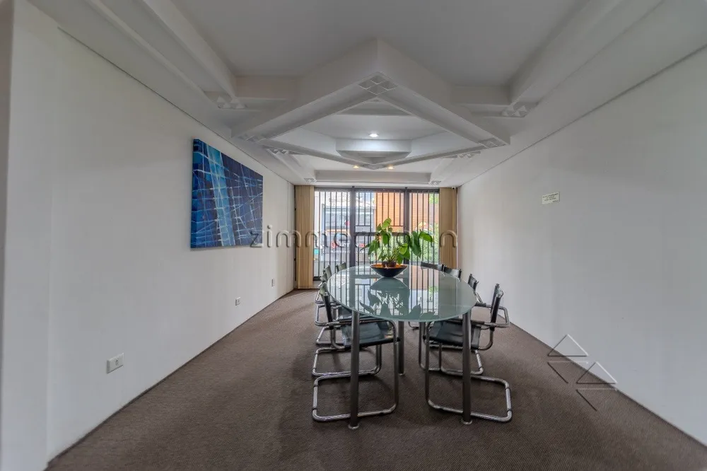 Apartamento, 1 quarto, 48 m² - Foto 12