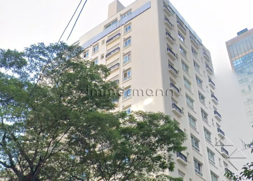 Apartamento, 1 quarto, 48 m² - Foto 3