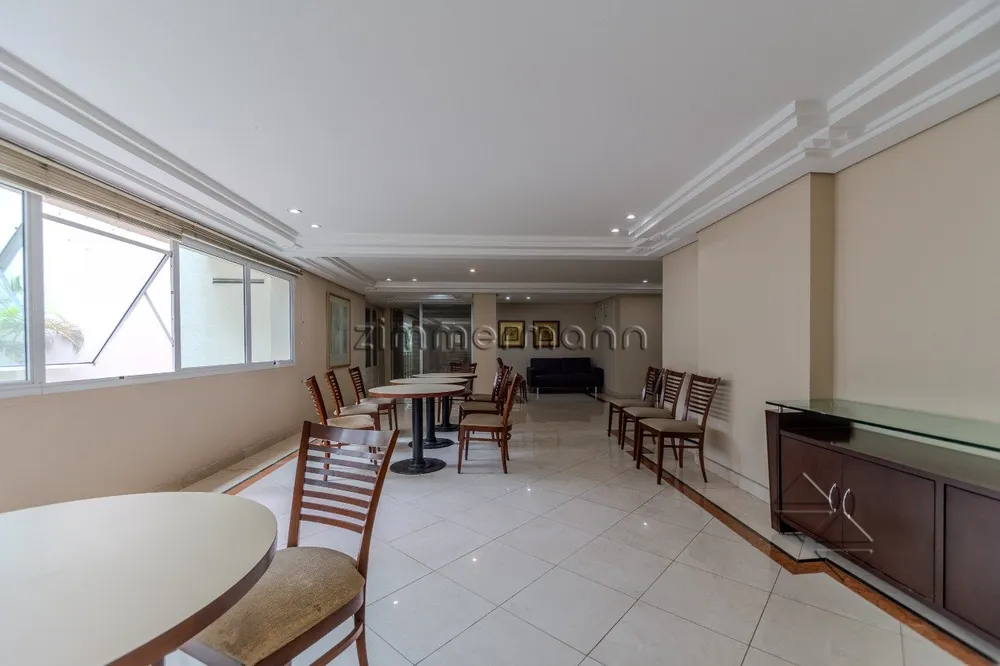 Apartamento, 1 quarto, 48 m² - Foto 11