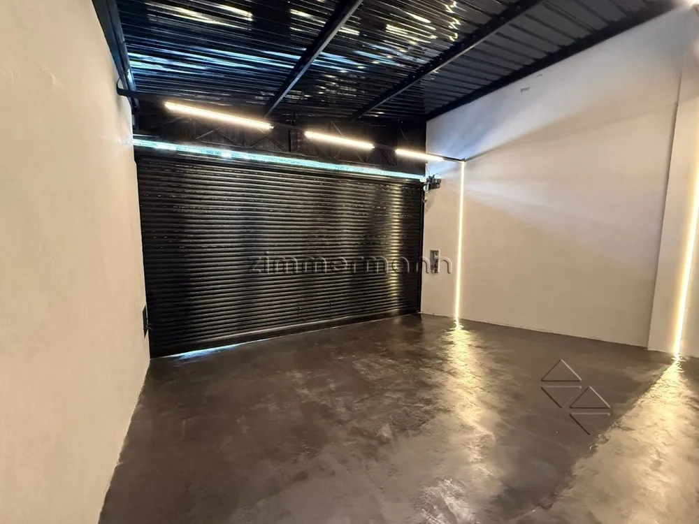 Casa Comercial, 118 m² - Foto 5