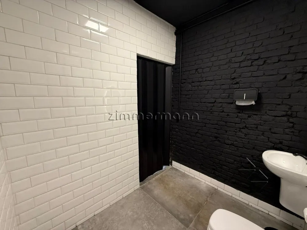 Casa Comercial, 118 m² - Foto 10