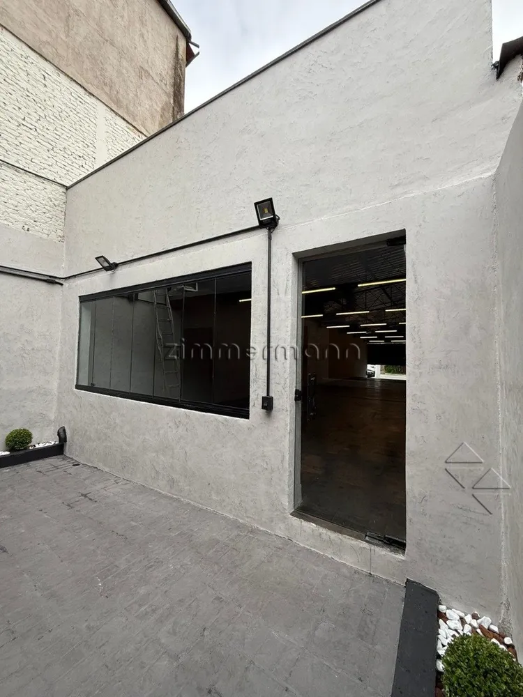 Casa Comercial, 118 m² - Foto 12