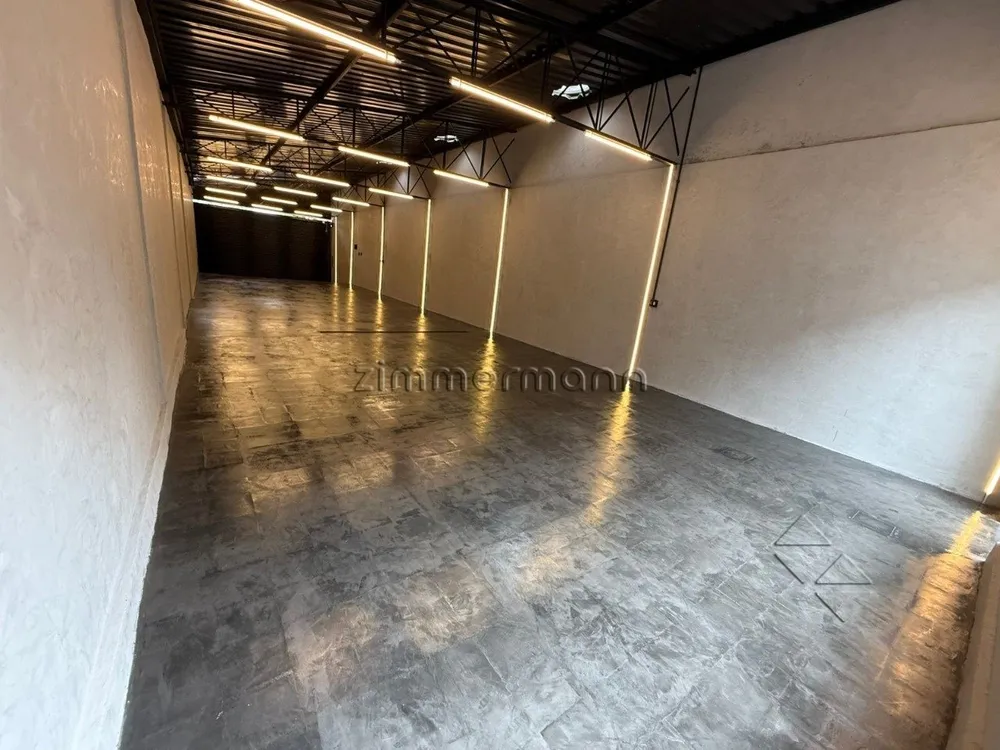Casa Comercial, 118 m² - Foto 2