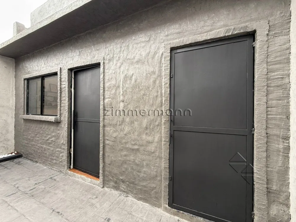 Casa Comercial, 118 m² - Foto 11
