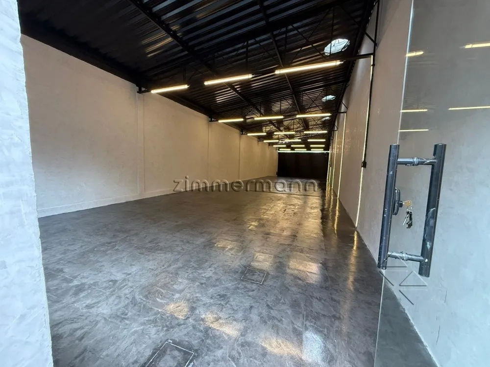 Casa Comercial, 118 m² - Foto 4