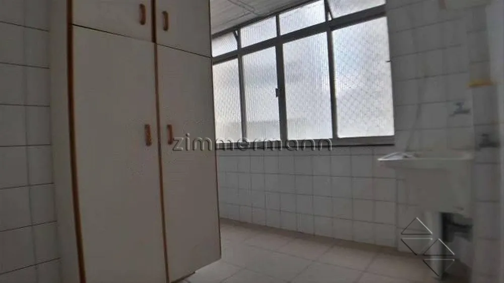 Apartamento, 3 quartos, 145 m² - Foto 3