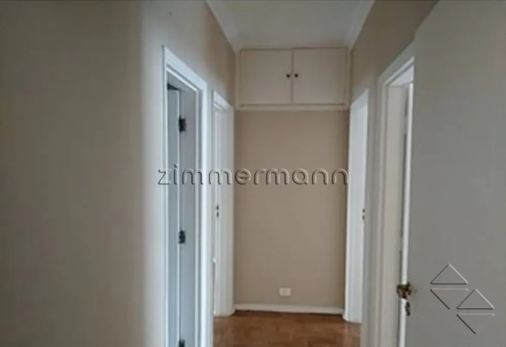 Apartamento, 3 quartos, 145 m² - Foto 1