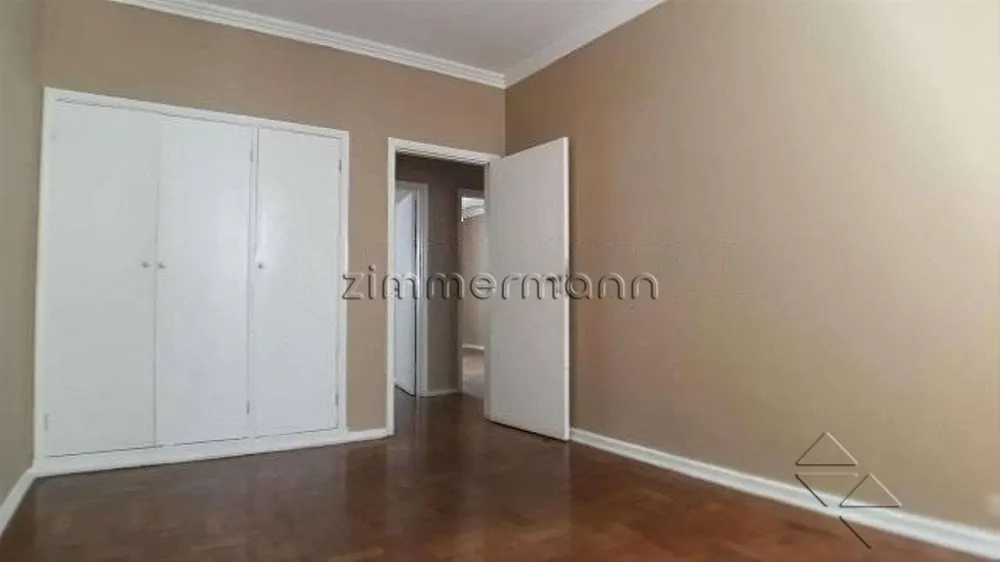 Apartamento, 3 quartos, 145 m² - Foto 4