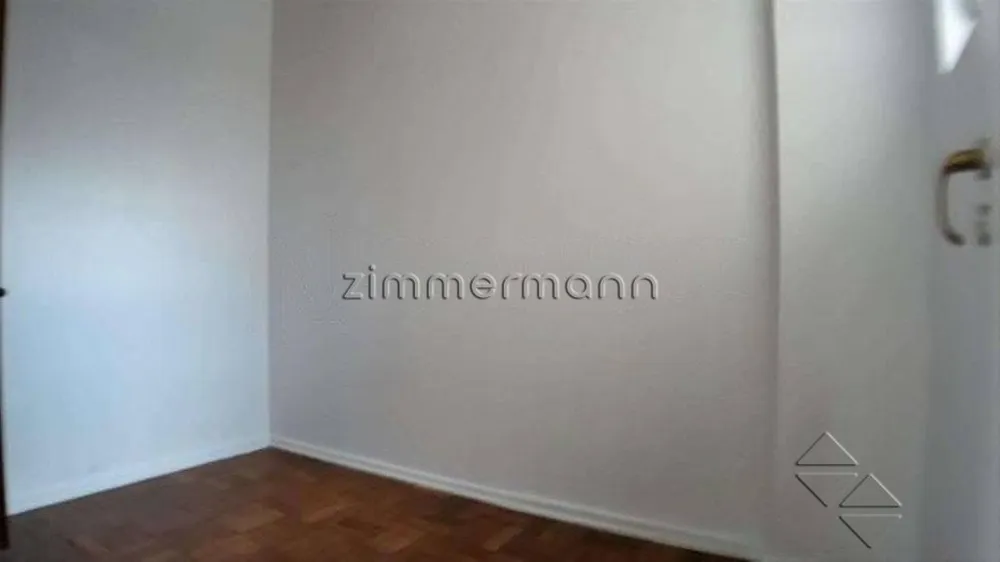 Apartamento, 3 quartos, 145 m² - Foto 2
