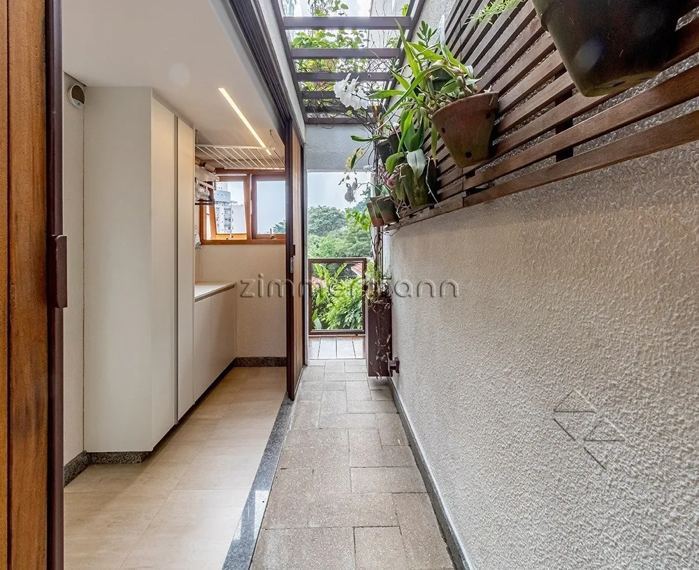 Casa, 3 quartos, 181 m² - Foto 5
