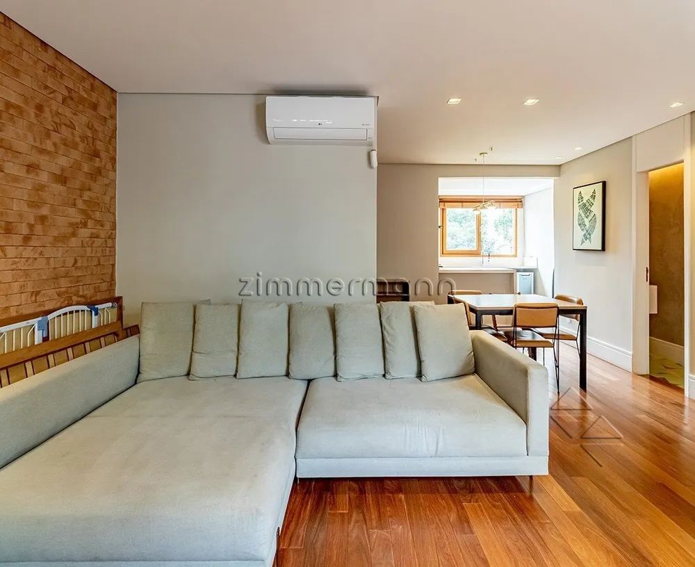 Casa, 3 quartos, 181 m² - Foto 2
