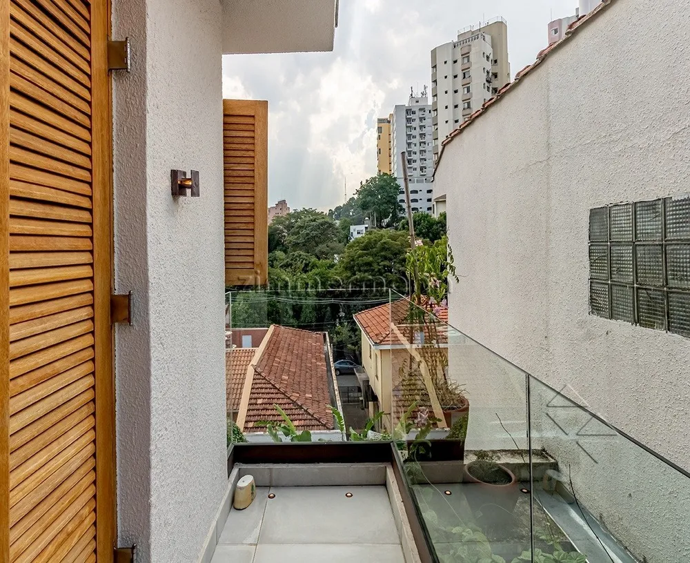 Casa, 3 quartos, 181 m² - Foto 4