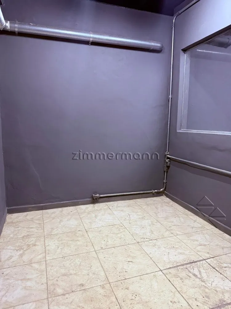 Casa Comercial, 200 m² - Foto 6