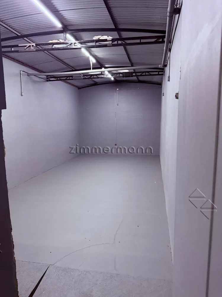 Casa Comercial, 200 m² - Foto 2