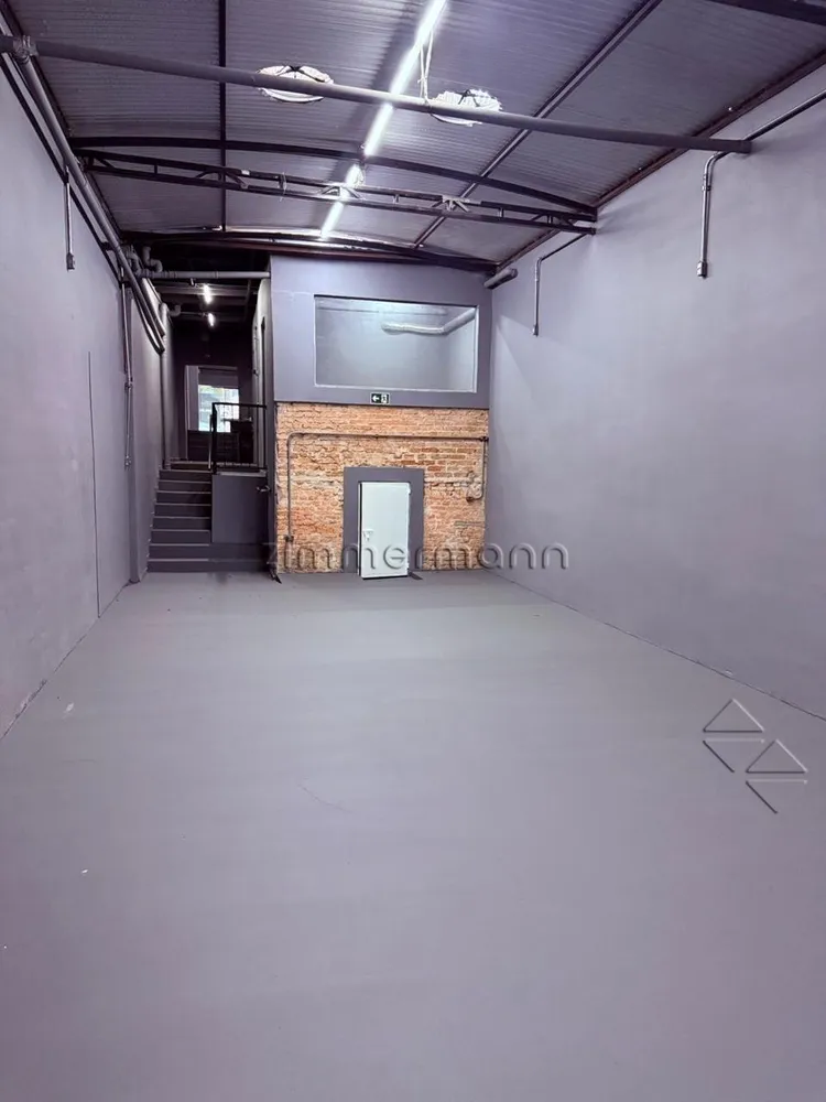 Casa Comercial, 200 m² - Foto 3
