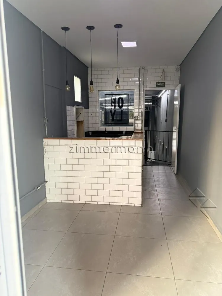 Casa Comercial, 200 m² - Foto 8