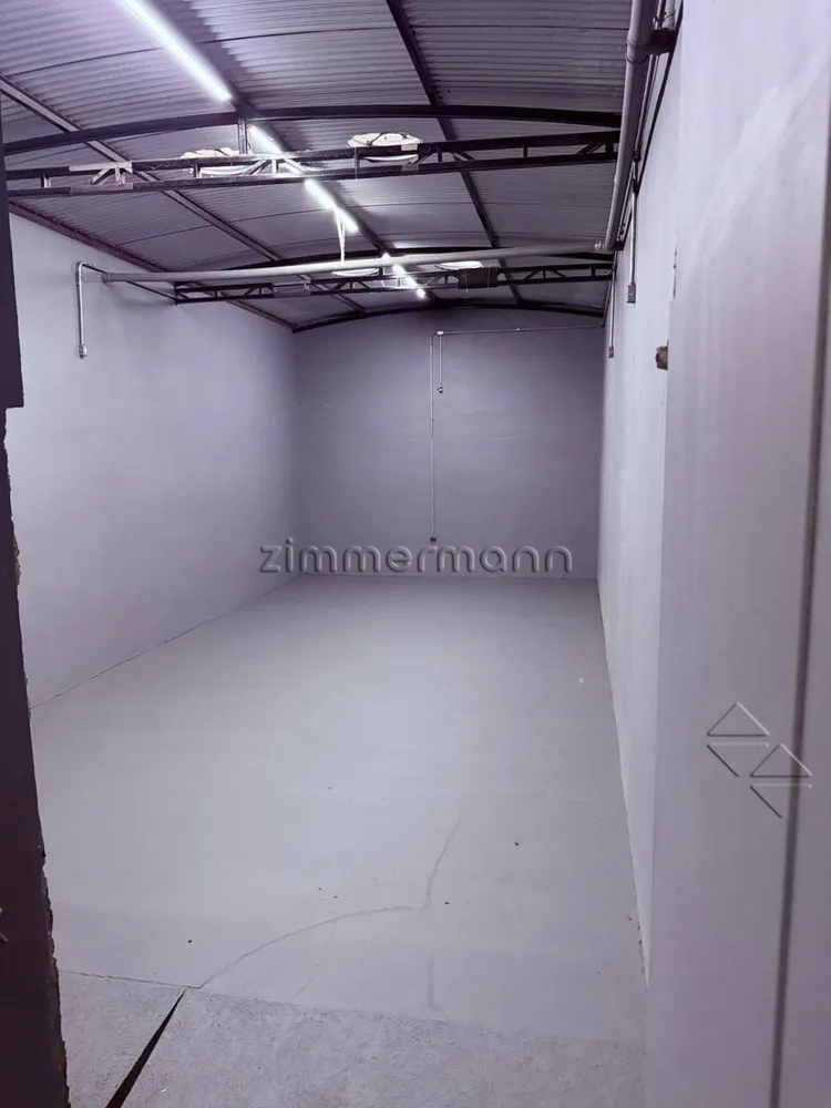 Casa Comercial, 200 m² - Foto 4