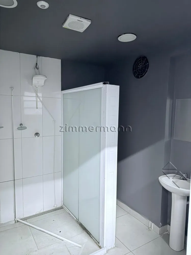 Casa Comercial, 200 m² - Foto 7