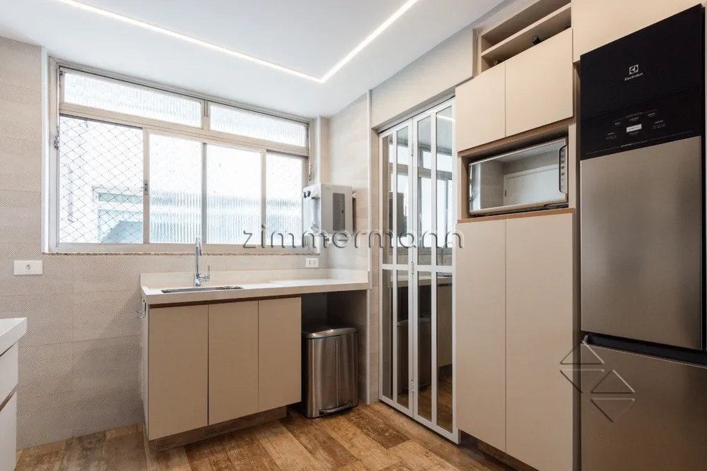 Apartamento, 2 quartos, 105 m² - Foto 9