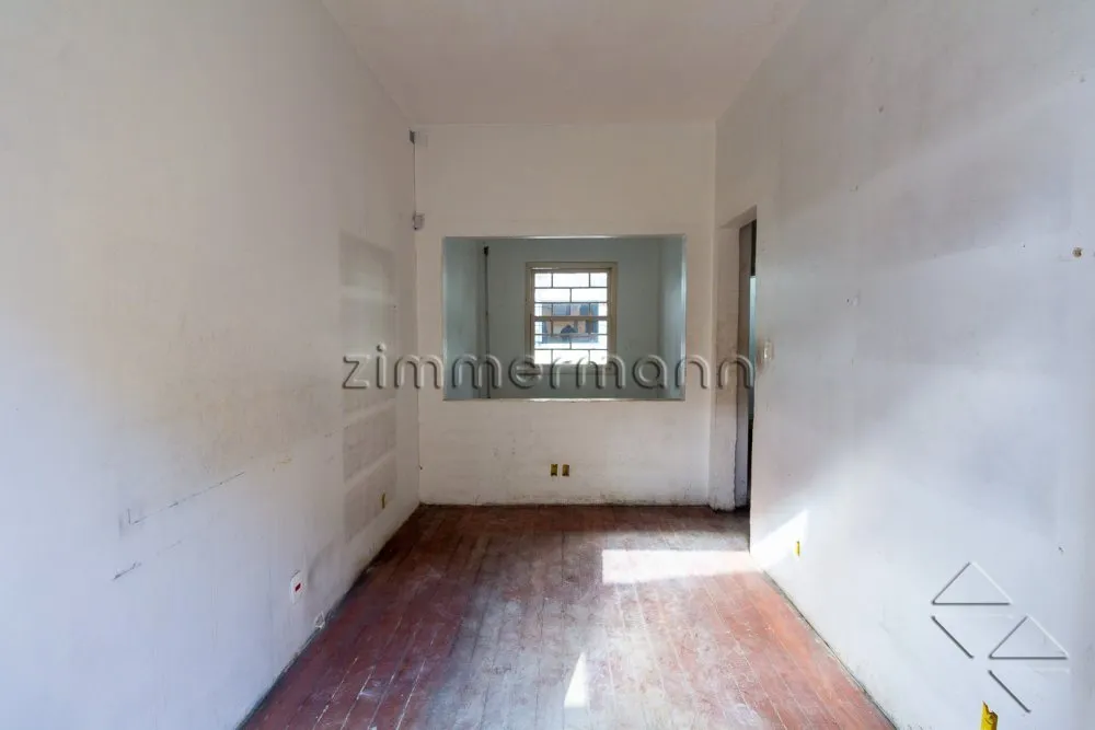 Casa Comercial, 90 m² - Foto 5
