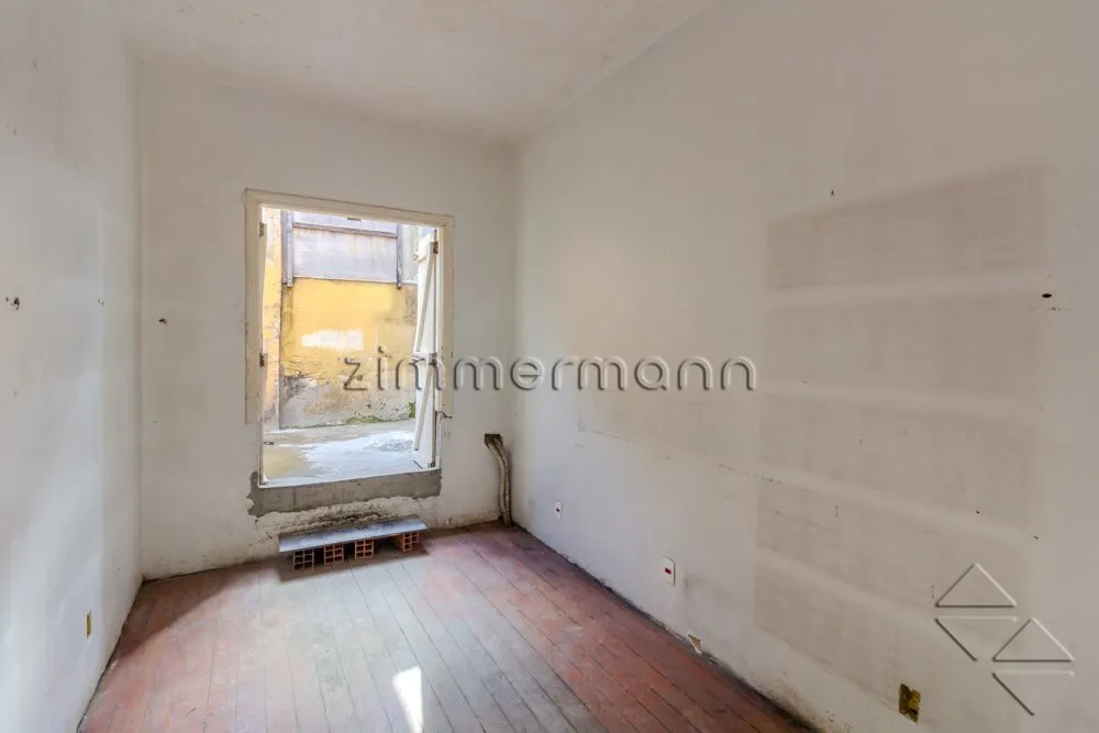 Casa Comercial, 90 m² - Foto 4