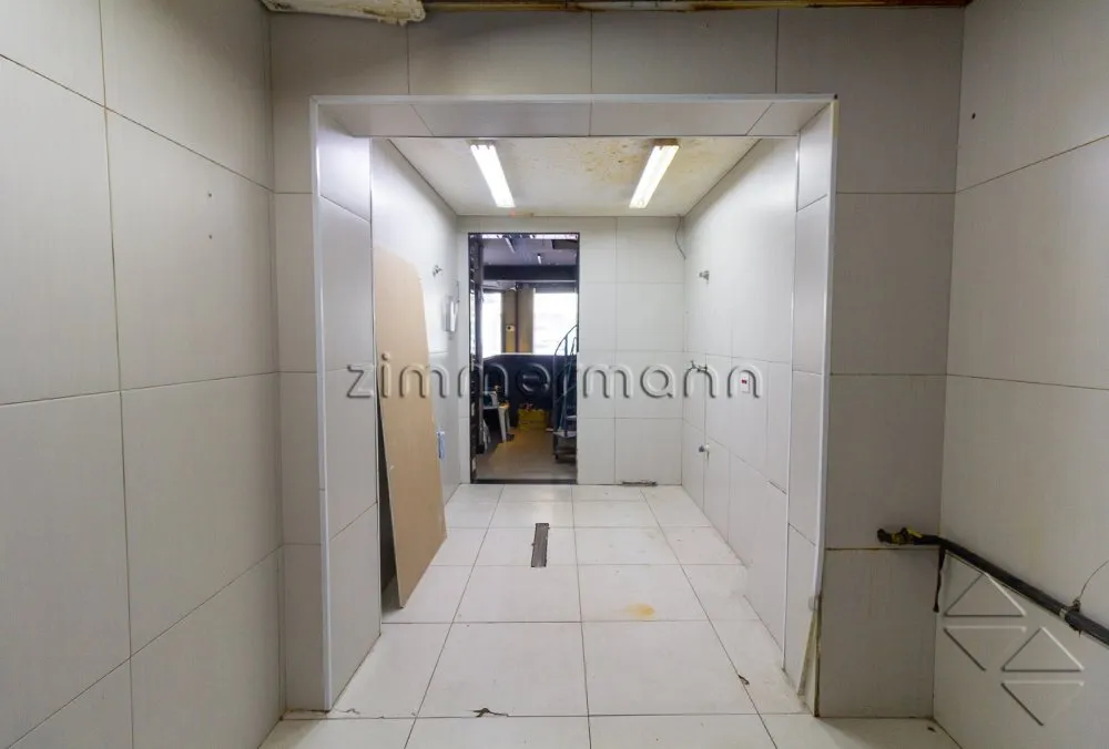 Casa Comercial, 90 m² - Foto 7