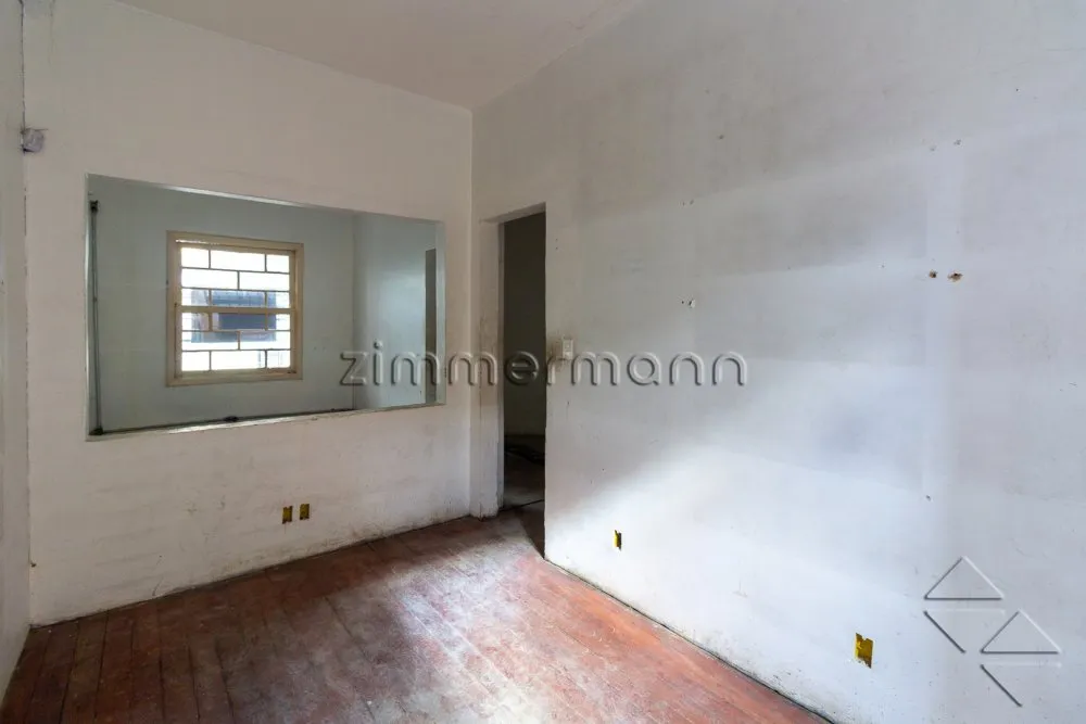Casa Comercial, 90 m² - Foto 6