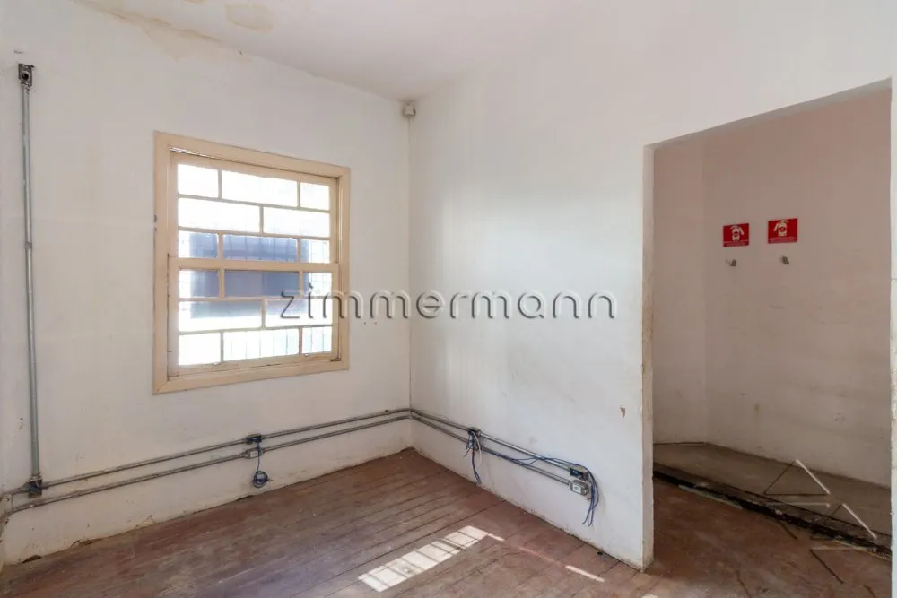 Casa Comercial, 90 m² - Foto 3