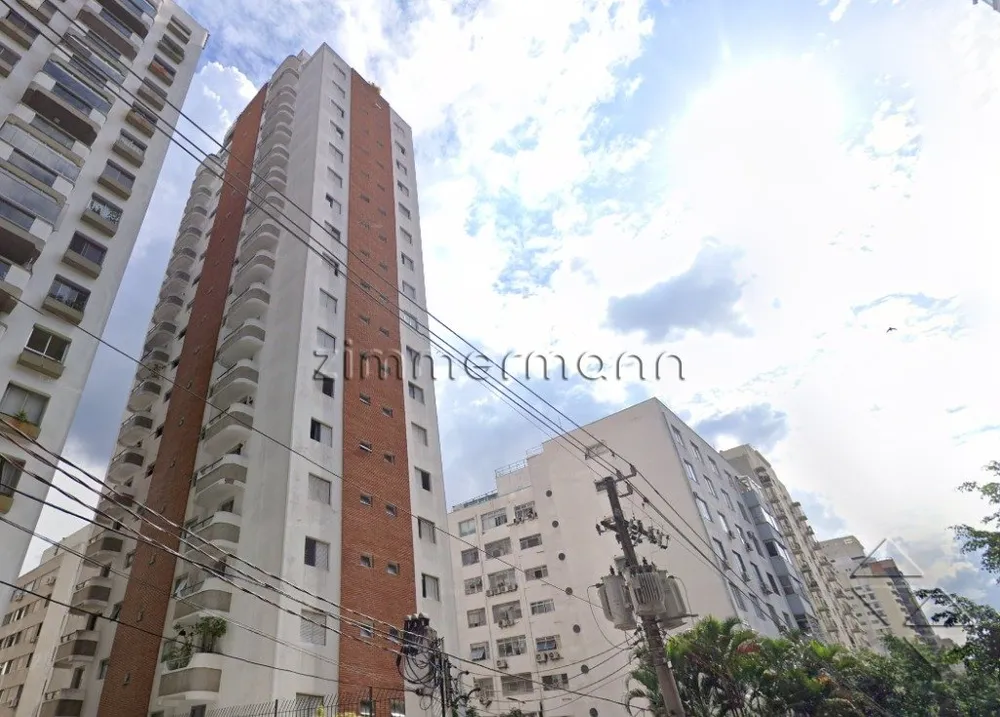 Loteamento e Condomínio - Foto 1