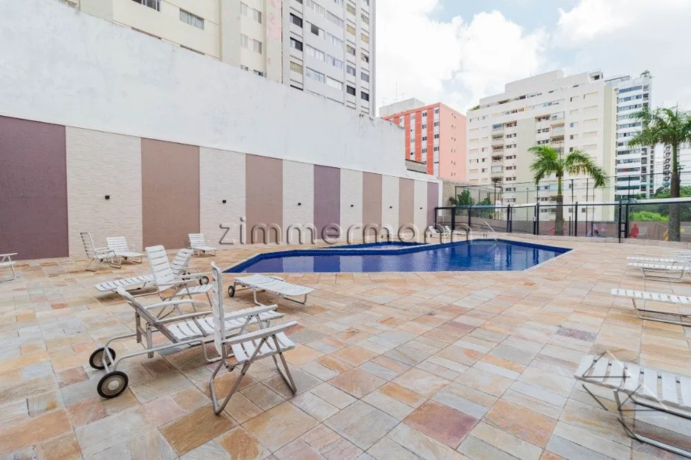 Loteamento e Condomínio, 124 m² - Foto 4
