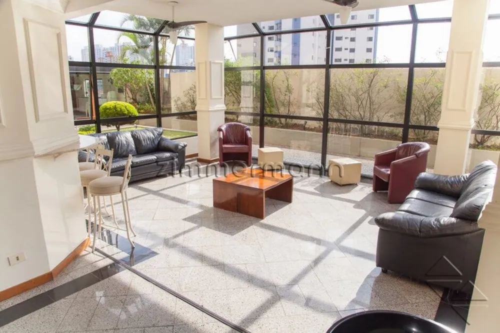 Loteamento e Condomínio, 124 m² - Foto 5