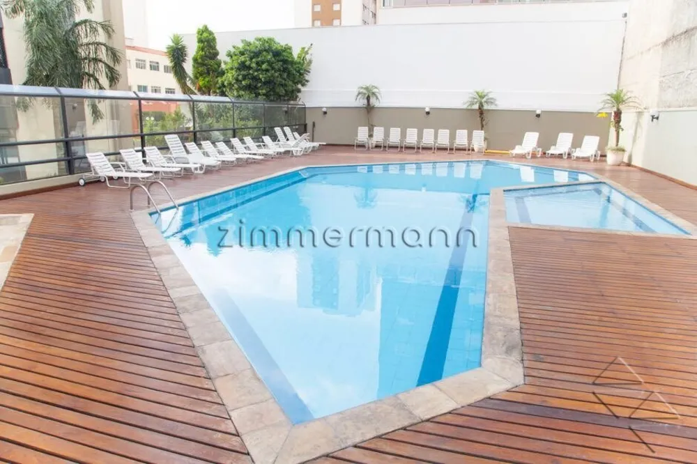 Loteamento e Condomínio, 124 m² - Foto 5