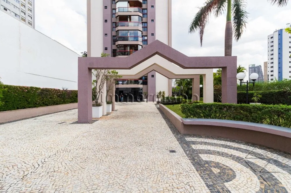 Loteamento e Condomínio, 124 m² - Foto 3