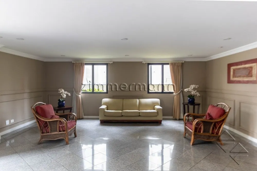 Loteamento e Condomínio, 124 m² - Foto 8