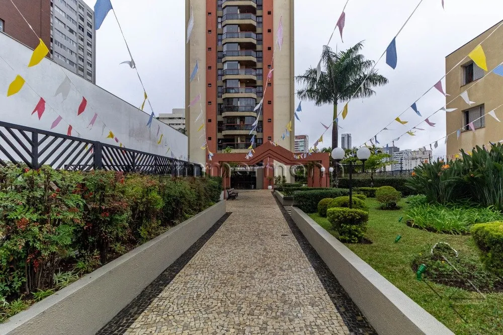 Loteamento e Condomínio, 124 m² - Foto 6