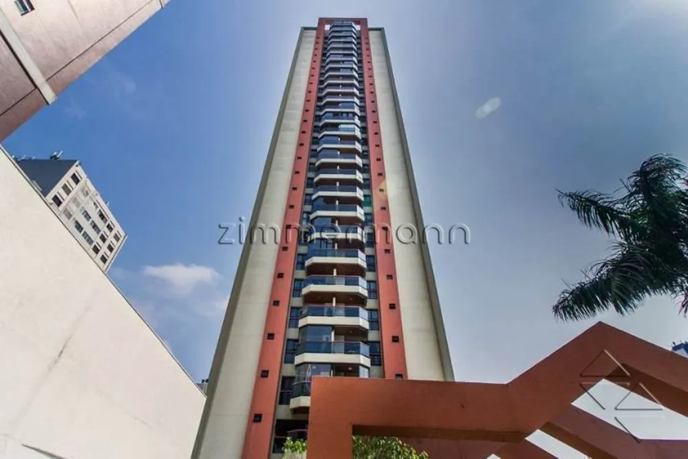Loteamento e Condomínio, 124 m² - Foto 4