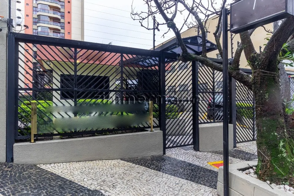 Loteamento e Condomínio, 124 m² - Foto 8