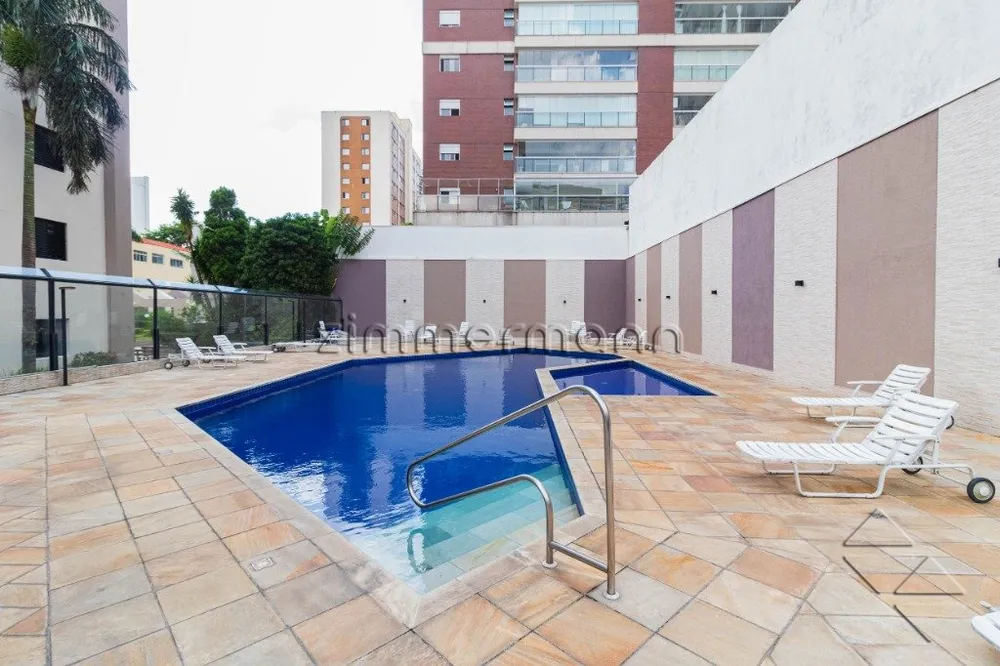 Loteamento e Condomínio, 124 m² - Foto 1