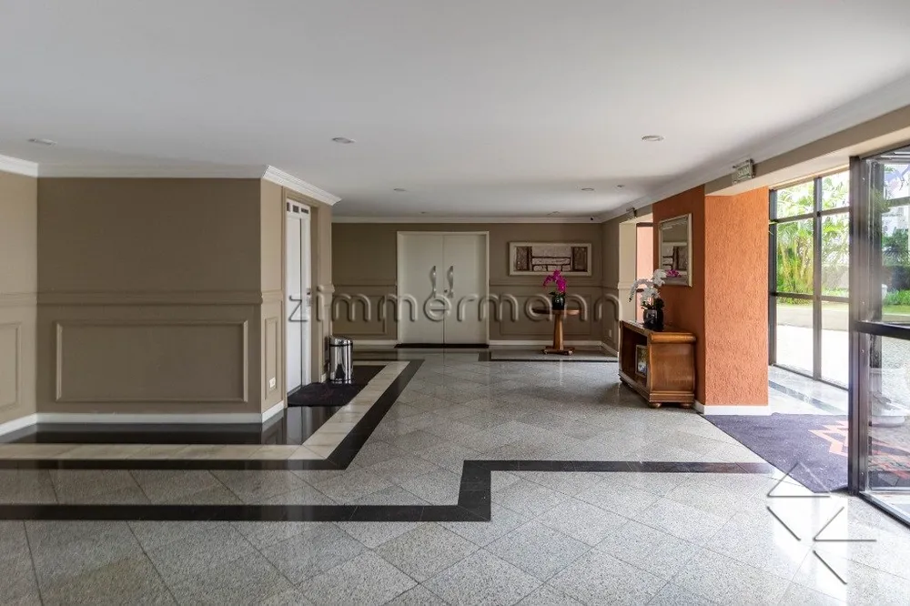 Loteamento e Condomínio, 124 m² - Foto 7