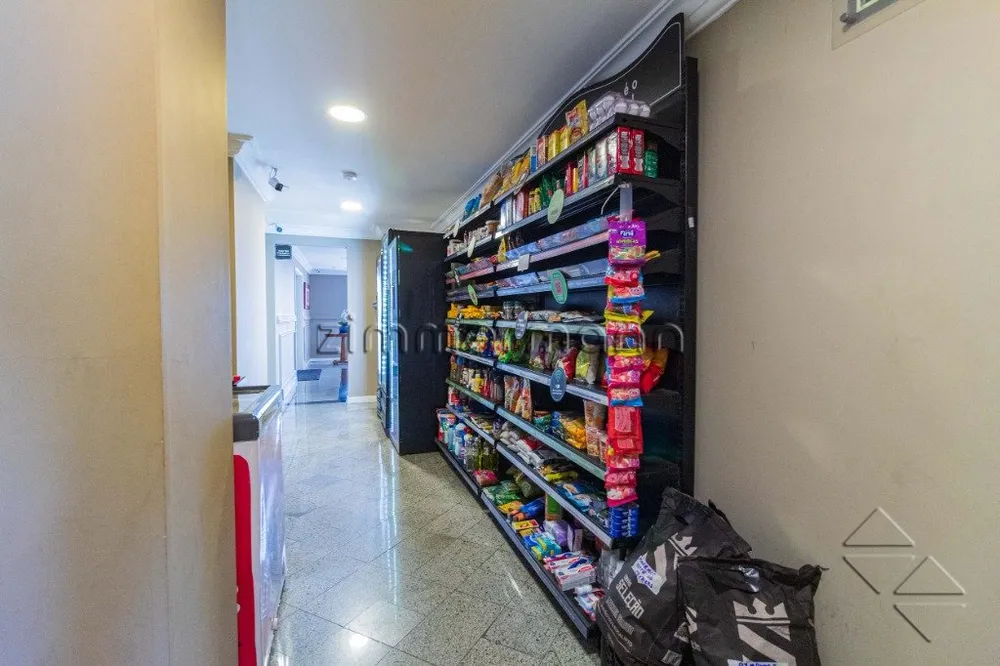Loteamento e Condomínio, 124 m² - Foto 2