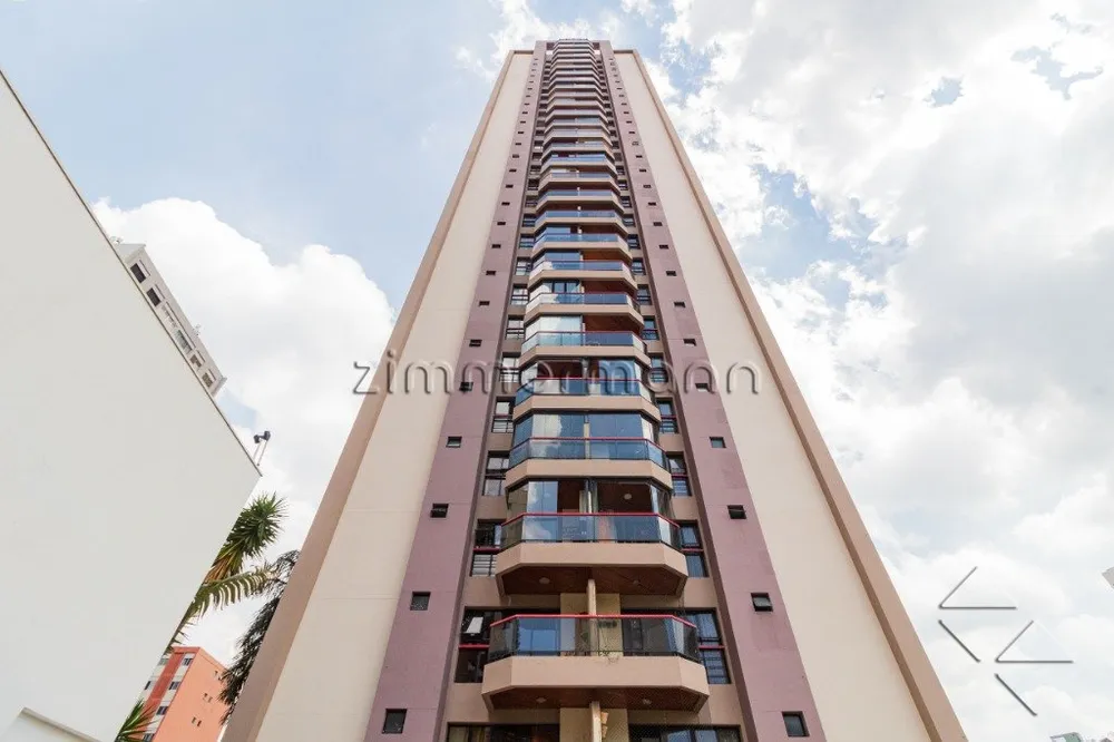 Loteamento e Condomínio, 124 m² - Foto 1