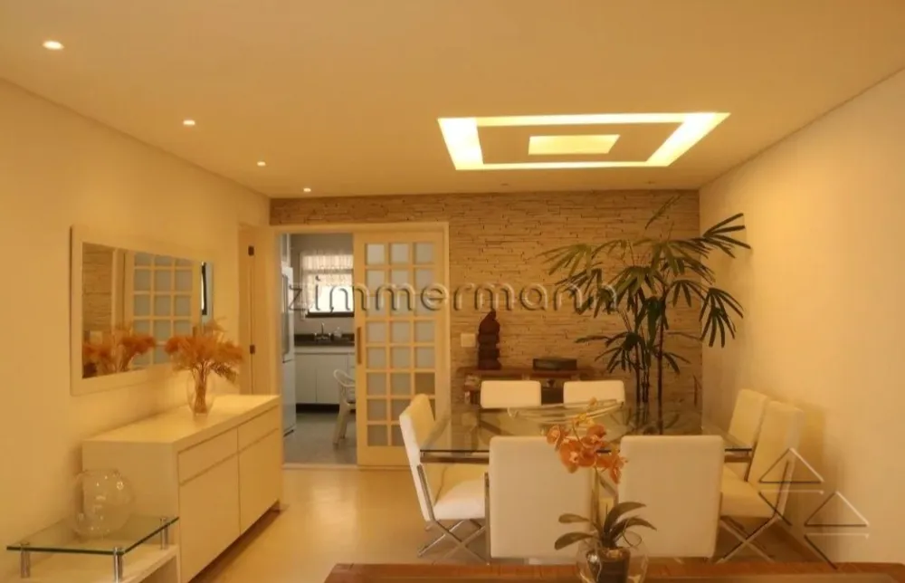 Apartamento, 3 quartos, 127 m² - Foto 7