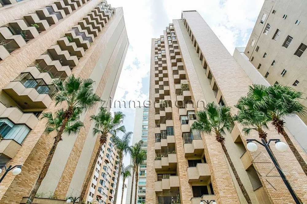 Apartamento, 3 quartos, 127 m² - Foto 8
