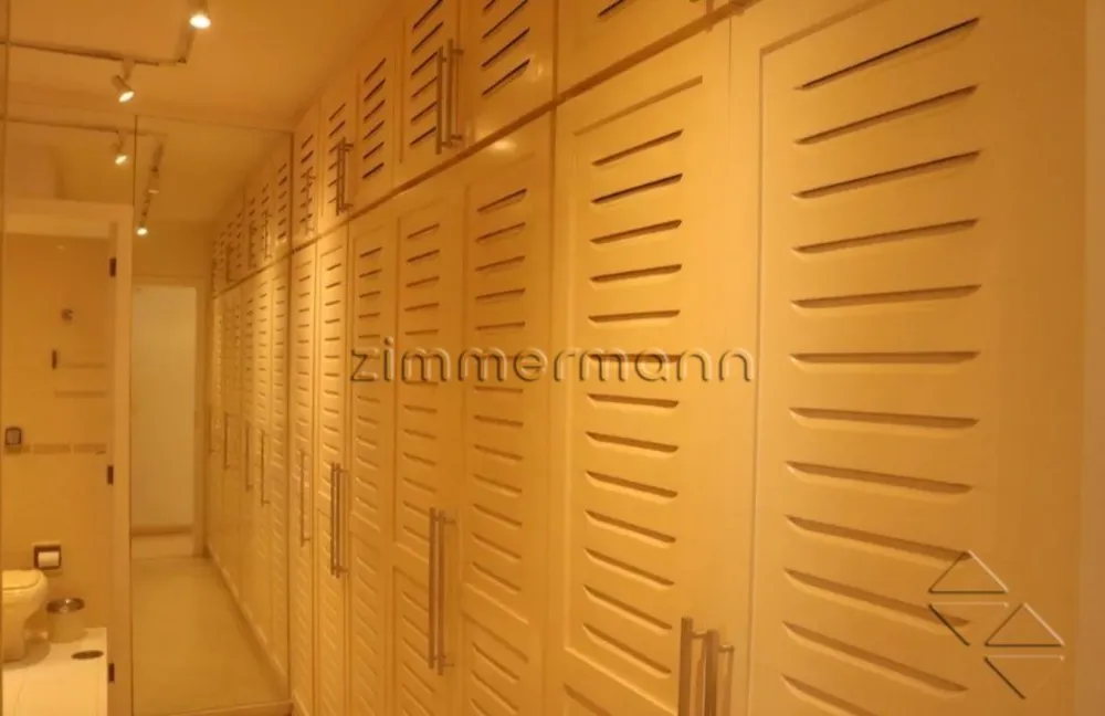 Apartamento, 3 quartos, 127 m² - Foto 4