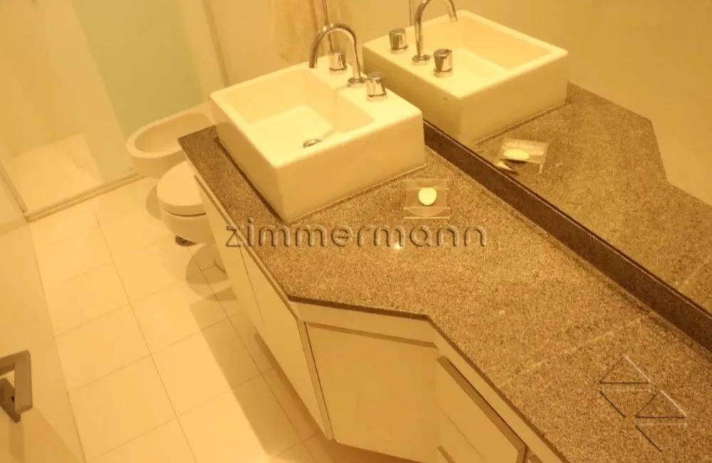 Apartamento, 3 quartos, 127 m² - Foto 6